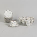 1769&nbsp;9099&nbsp;MOCCA CUPS